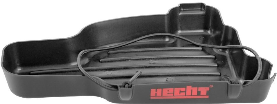 Hecht 900450