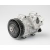 Kompresor klimatizácie DENSO DCP50101