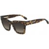 Isabel Marant IM0210/S 086/HA
