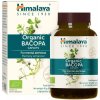 Himalaya Organic Bacopa - 60 kapsúl