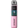 Voopoo Argus G Pod Kit 1000 mAh glow pink 1 ks