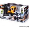 Tech RC nákladné auto Unimog U430 assort