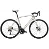 TREK Domane SL 6 Lunar Silver - 54