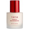 Tirtir Mask Fit Red Foundation rozjasňujúci tekutý make-up s hydratačným účinkom 11C Cool Rosy 30 ml