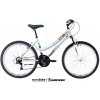 KENZEL PRIME DX80 SF26 Woman 2024 White (26