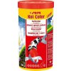 Sera Koi Color Nature Large 1000 ml