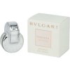 Bvlgari Omnia Crystalline 40 ml toaletná voda pre ženy