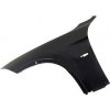 Ľavý predný blatník BMW X1 -E84-