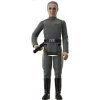 Figurka Star Wars Jumbo Vintage Kenner Grand Moff Tarkin 30cm