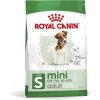 Royal Canin Mini Adult 8 kg