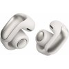 BOSE ULTRA Open Earbuds, Bezdrôtové slúchadlá, biele (B 881046-0020)