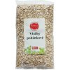 Pohánkové vločky BIOMILA 250 g