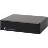 Tranzistorový predzosilňovač Pro-Ject Optical Box E Phono
