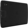Zebra ET40 - Tablet - odolný - Android 11 - 64 GB karta UFS - 20,3 cm (8