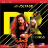 DR Strings DBG 10
