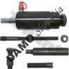 TRIUMF Hydraulický valec 22 t úderový, výsuv 70 mm, s príslušenstvom