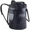 Petzl Bucket 25