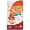 N&D Pumpkin Puppy MINI Chicken & Pomegranate 0,8 kg