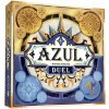 Asmodee Czech Republic Azul Duel - CZ/SK