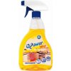 Q-POWER ČISTIČ NA KUCHYNE 500 ML