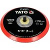 Yato YT-47873