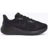 Under Armour bežecké topánky 3028261-002-7 veľkosť 38