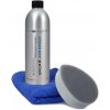 Bilt Hamber Cleanser-Polish 500 ml