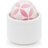 Iroha Temari Hana