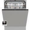 Gorenje Myčka nádobí GV673C65