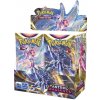 Pokémon TCG Astral Radiance Booster