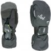 Level Half Pipe mitt gore tex black