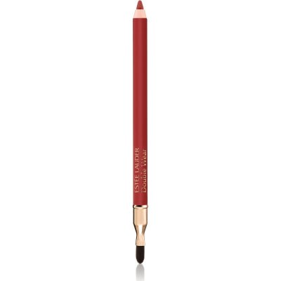 Estée Lauder Double Wear 24H Stay-in-Place Lip Liner dlhotrvajúca ceruzka na pery Red 1,2 g