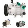 64529223392 5101KS-2 Kompresor klimatizácie (POLCAR)