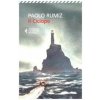 Il Ciclope (Paolo Rumiz)()