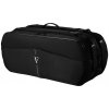 Taška na rakety Wilson RF Tournament Racquet Bag 9PK Black