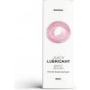 Satisfyer Silicone Based Lubricant Booty Silicon 150 ml