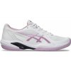 Asics Dámska obuv Solution Swift FF 2 Clay Biely