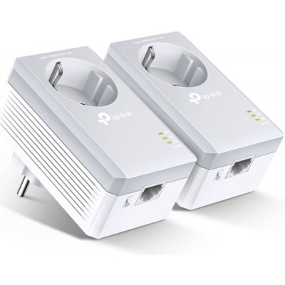 TP-Link TL-PA4010P, 2ks