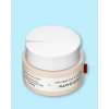 Rawquest Upokojujúci hydratačný krém s echinaceou Echinacea Calming Moisture Cream - 50 ml
