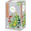 FYTOPHARMA, a.s. FYTO EUDIABEN DIABETICKÝ ČAJ - 20x1 g (20 g)