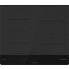 Gorenje IT643SYB, indukčná varná doska IT643SYB