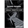 Odkaz Temných hor