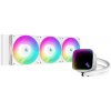 DeepCool LS720 SE R-LS720-WHAMMM-G-1