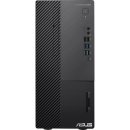 Asus ExpertCenter D700MCES-5114000100