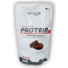 Best Body Nutrition Gourmet premium pro protein 1000g - Banana chocolate chip