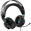 LENOVO Legion H300, Hráčsky headset GXD0T69863