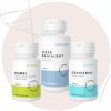 Epigemic® Darčekové balenie MENOPAUZA V HARMÓNII – Epigemic