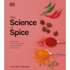 Science of Spice