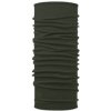 Buff Midweight Merino Wool (113023)