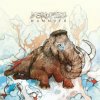 Beardfish - Mammoth / Red / Vinyl [LP]